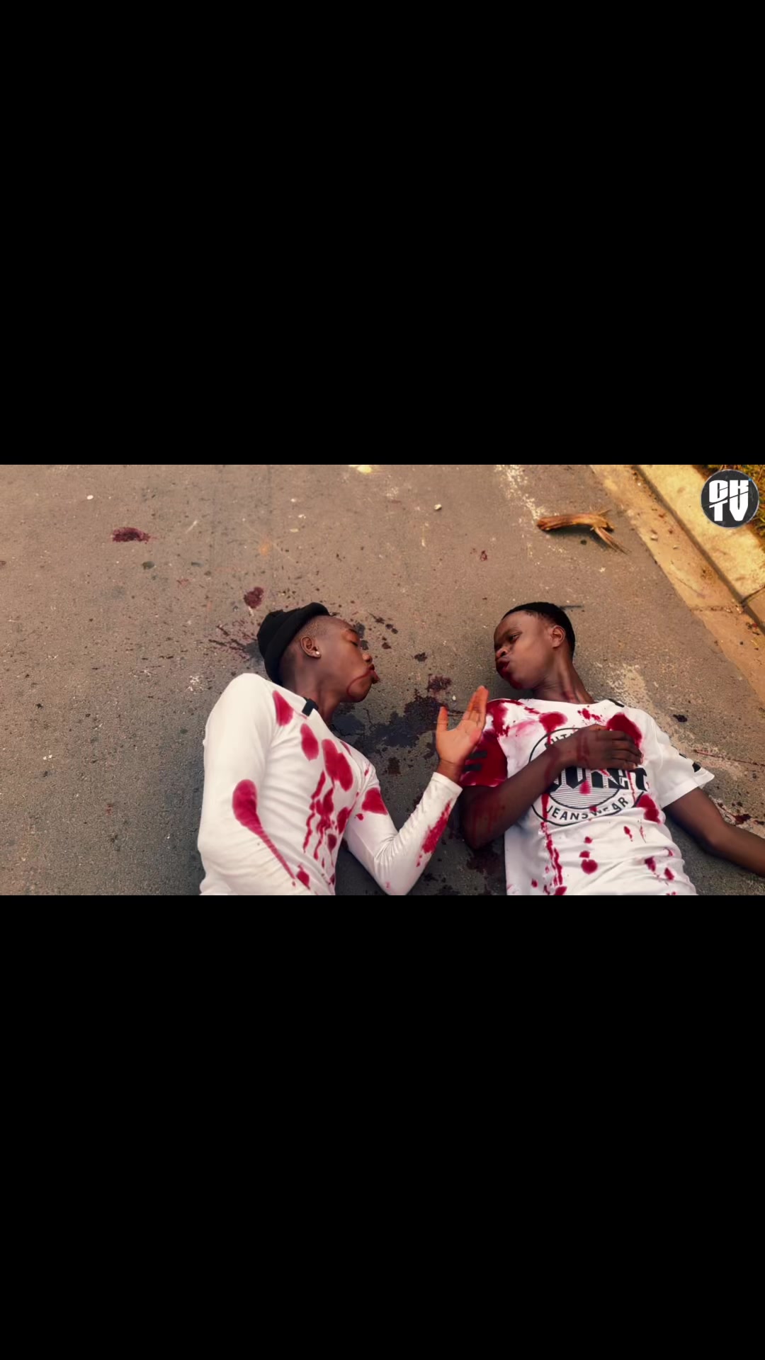 @certifiedkidz_TV