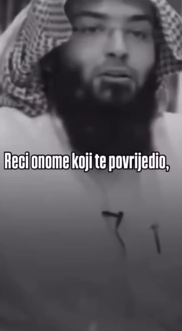 @leonardo
