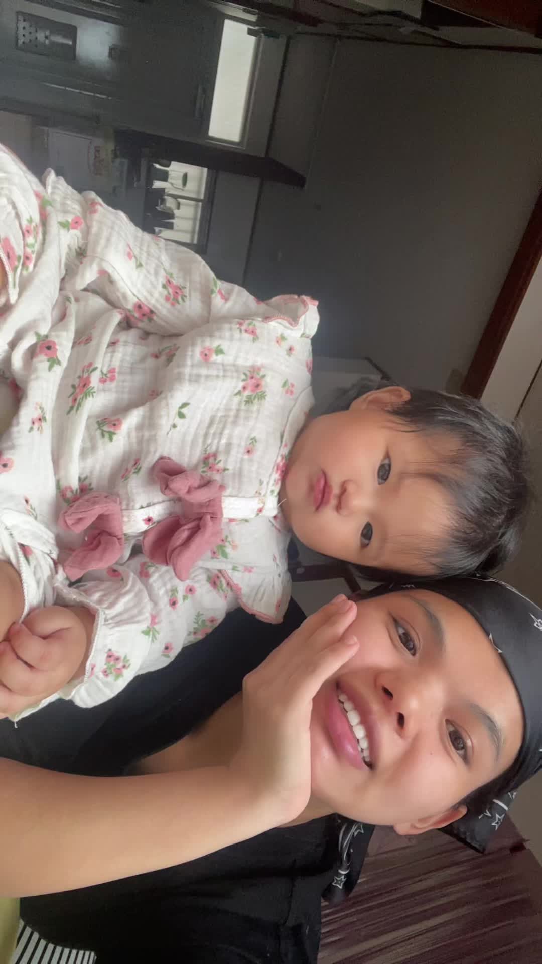 @Zyoti Limbu