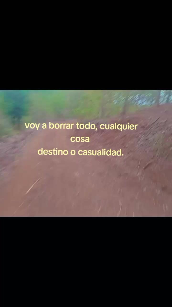 @Bea❤️&zwj;🩹
