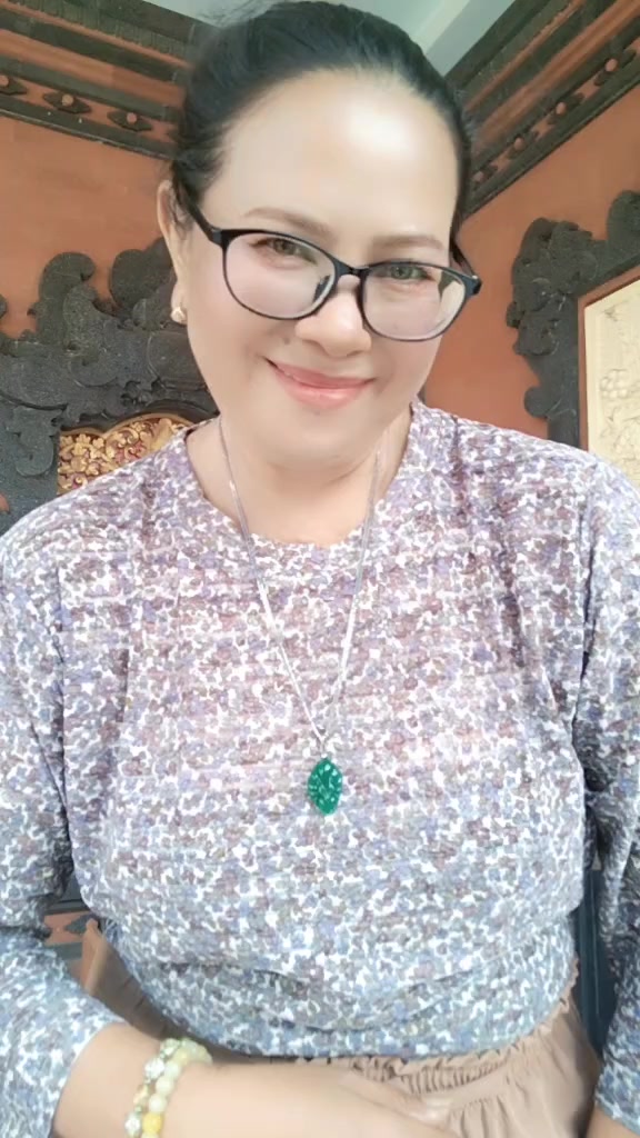 @Mbah Raditya