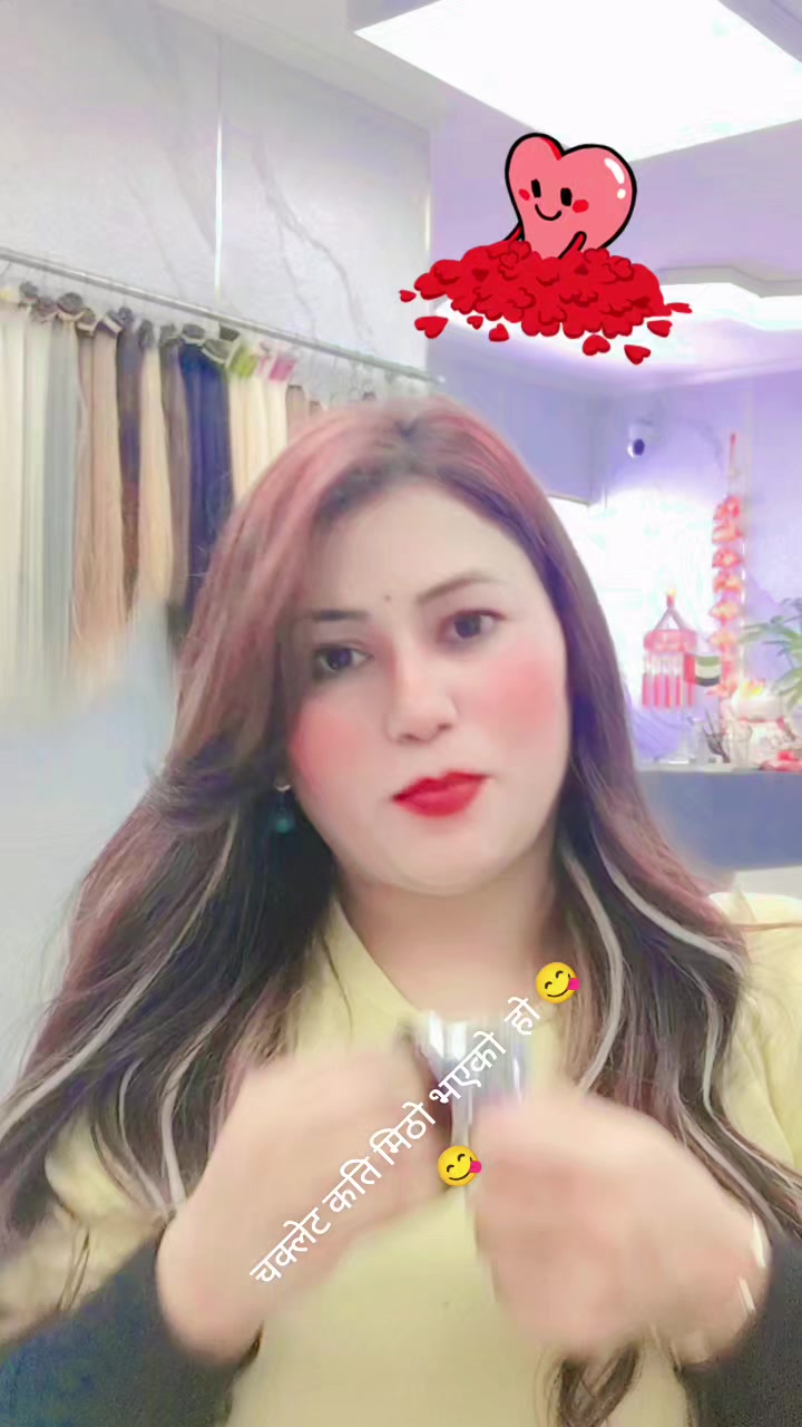 @Muna Shahi