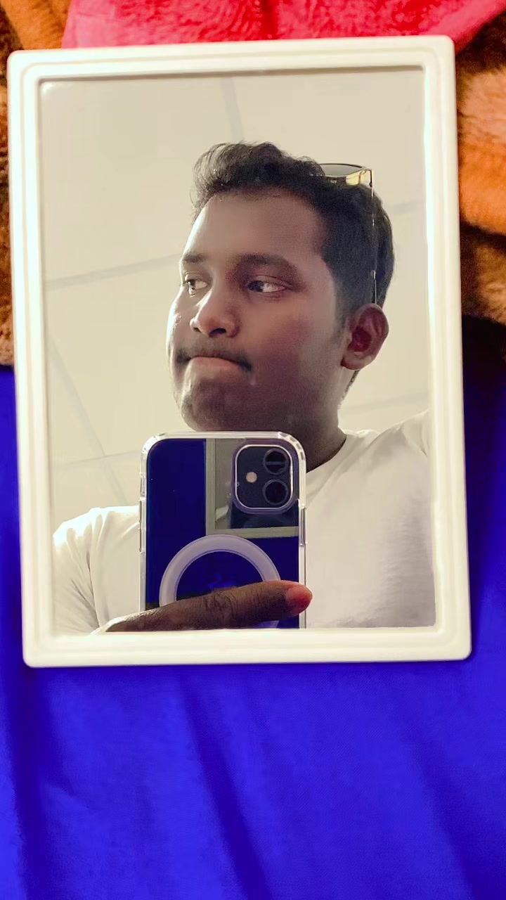 @🇳🇵ajaybhai*Mukhiya 🇶🇦