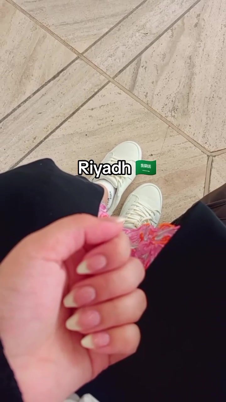 @حياة🍂