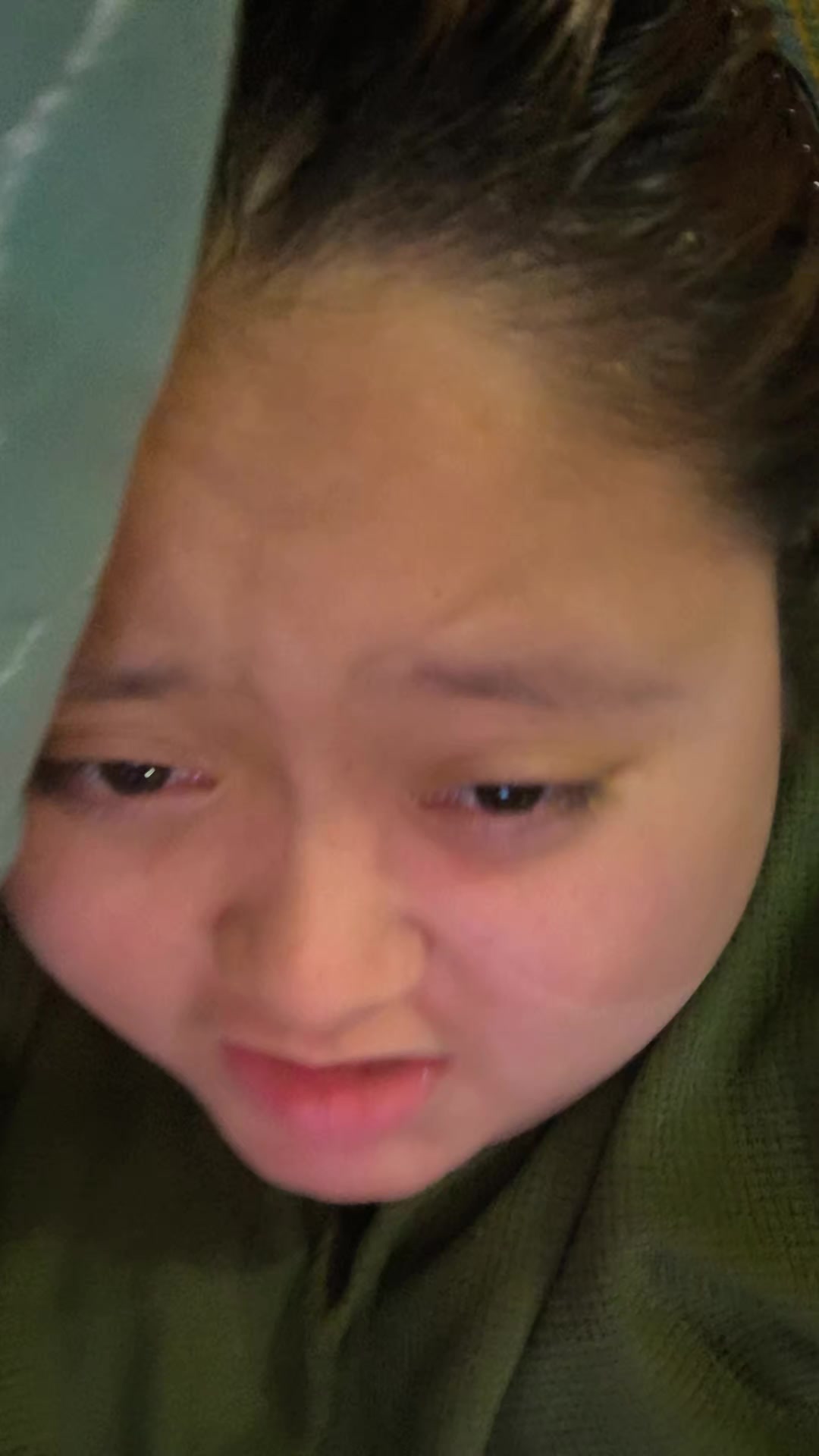 @Noelle