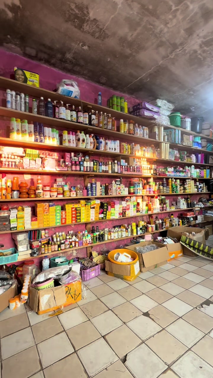 @zoulishop2