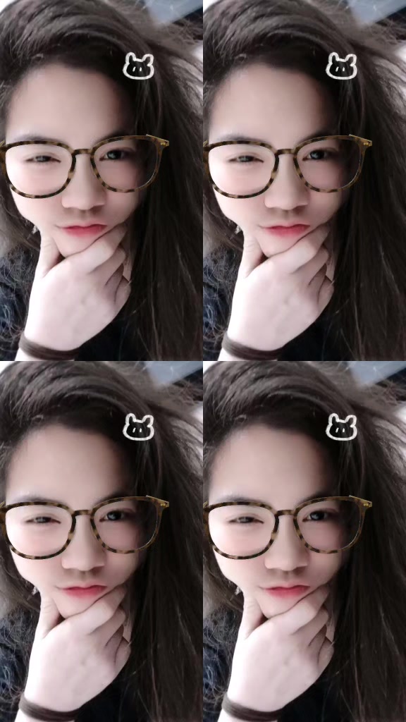 @07_LurdSaien_28