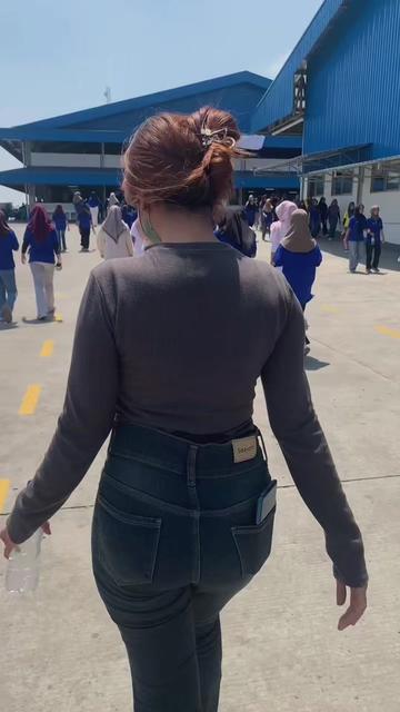 @Panggilifiiaja