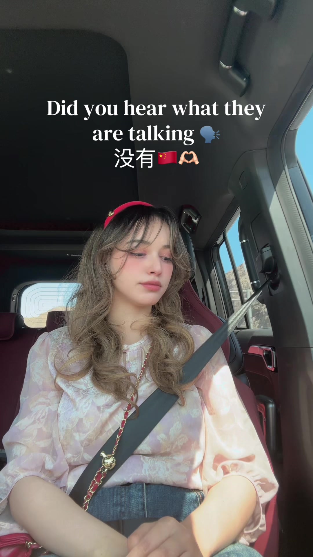 @Youri🎎