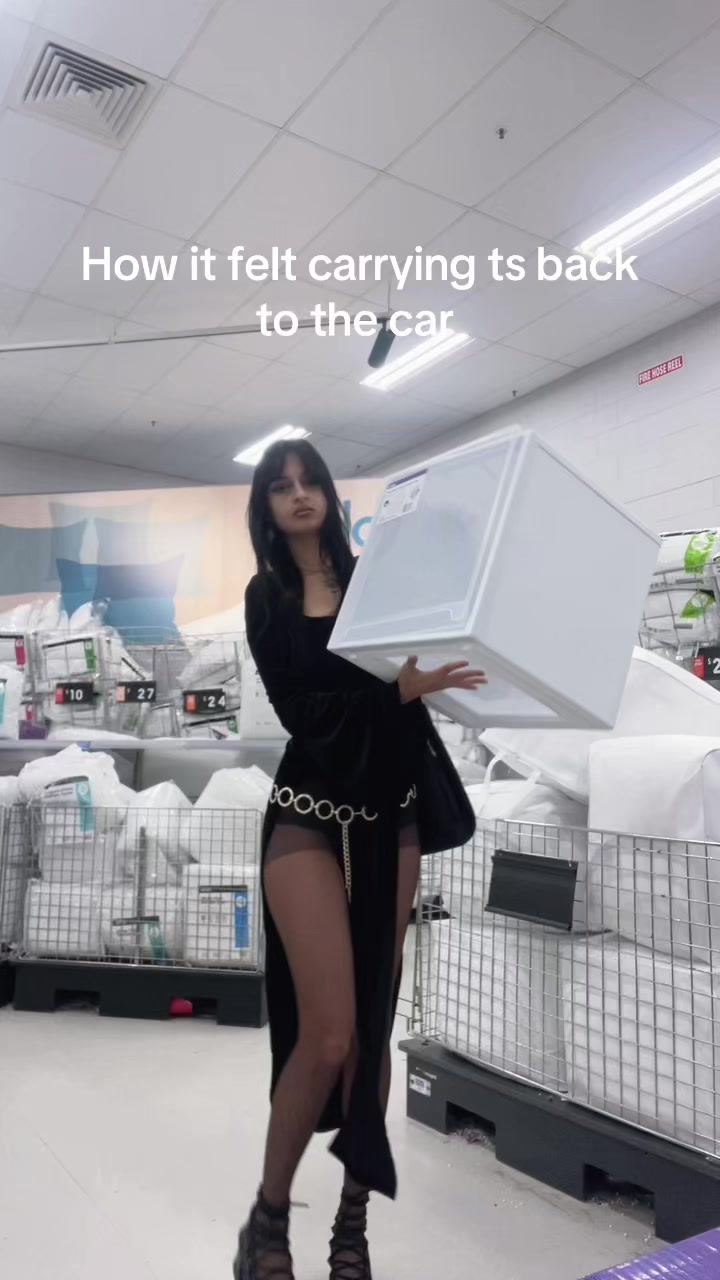 @💗