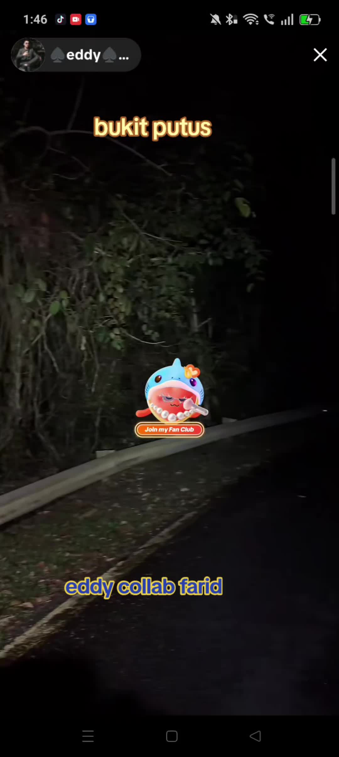 @🔥ᵗᵉʳʲᵃʰˢᵒˡᵒⓂ️RɪᴢQɪʏʏᴀ37