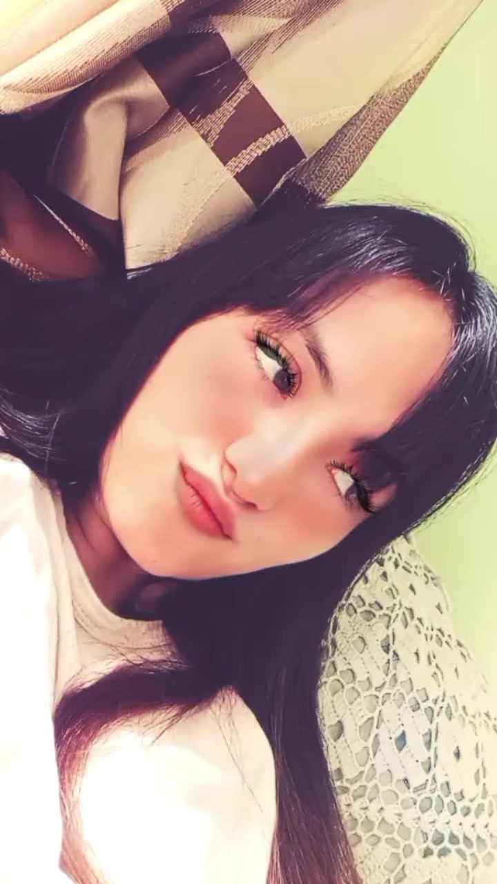 @😇🌹❤️fallen angel 🌸