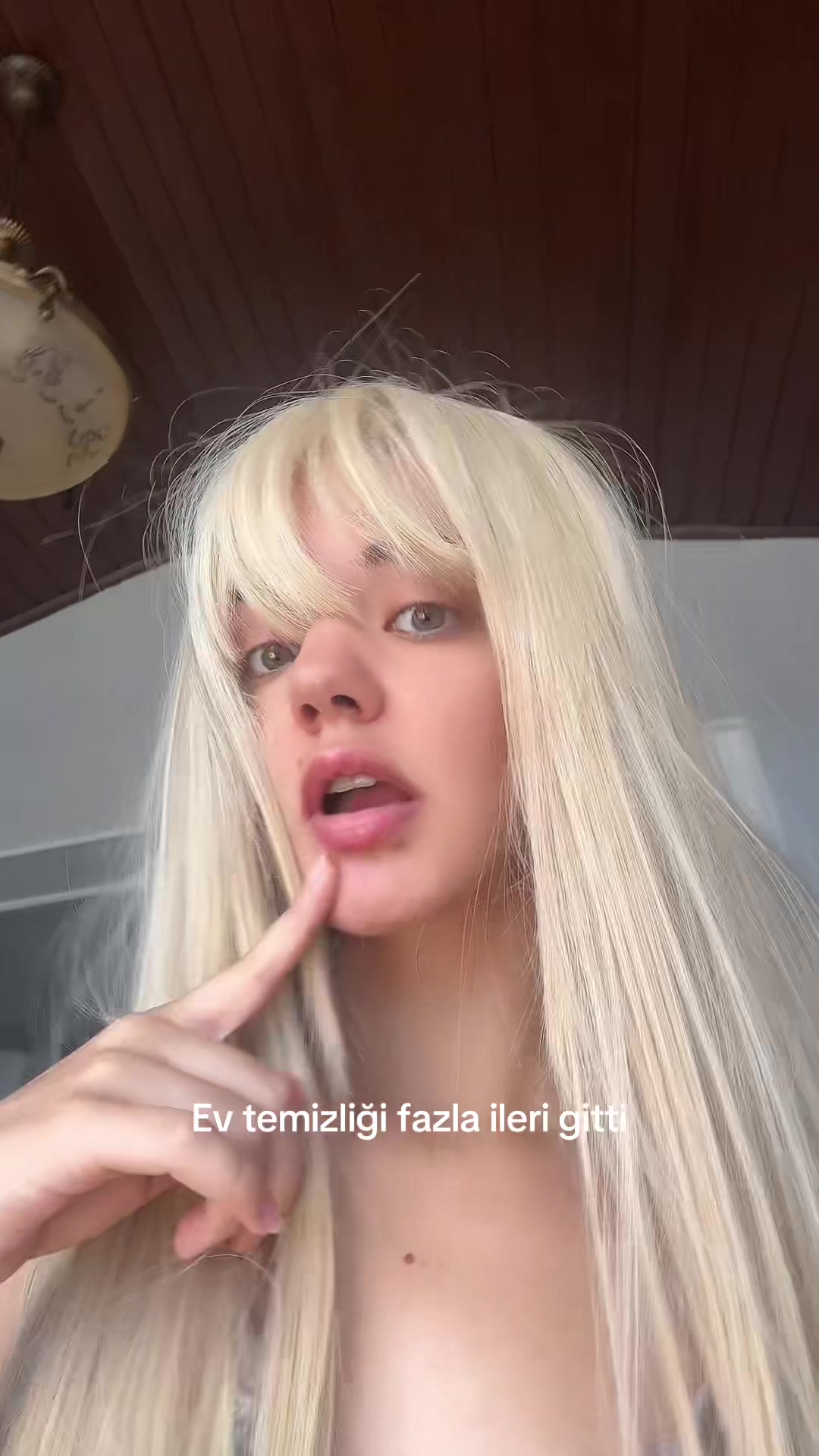 @Tomriseva