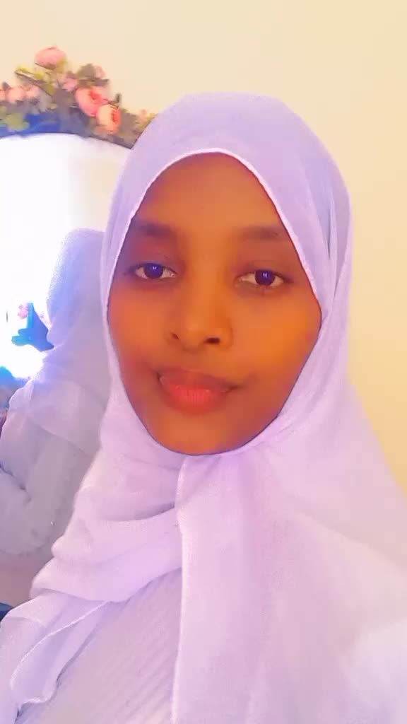 @Asiyaa