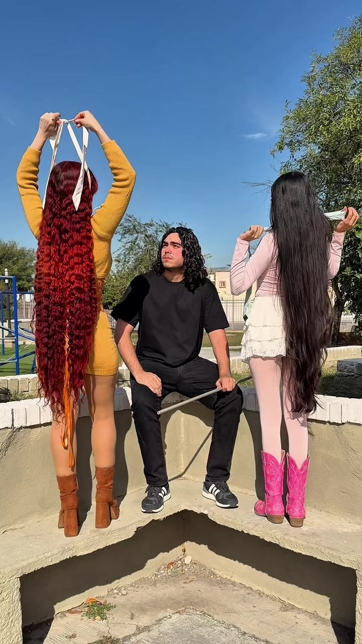 @Bella dueñas