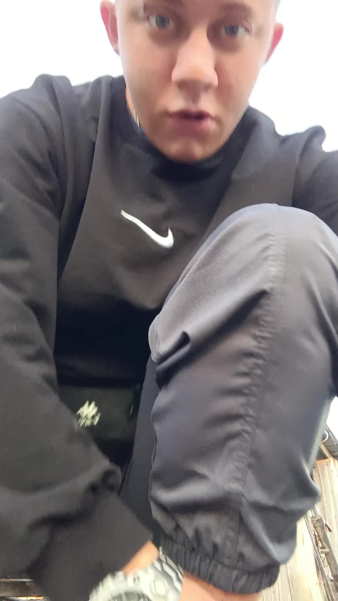 @user278474877729
