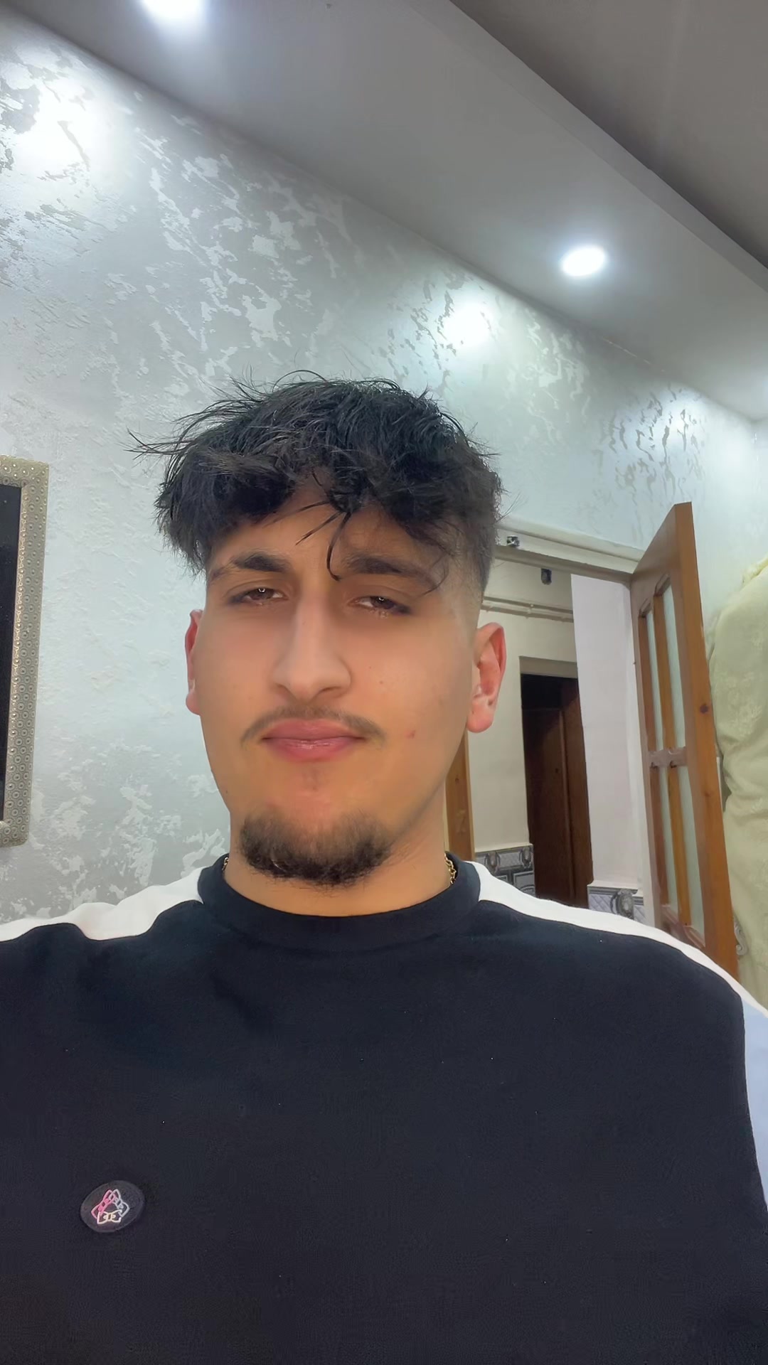 @Santi 🧿