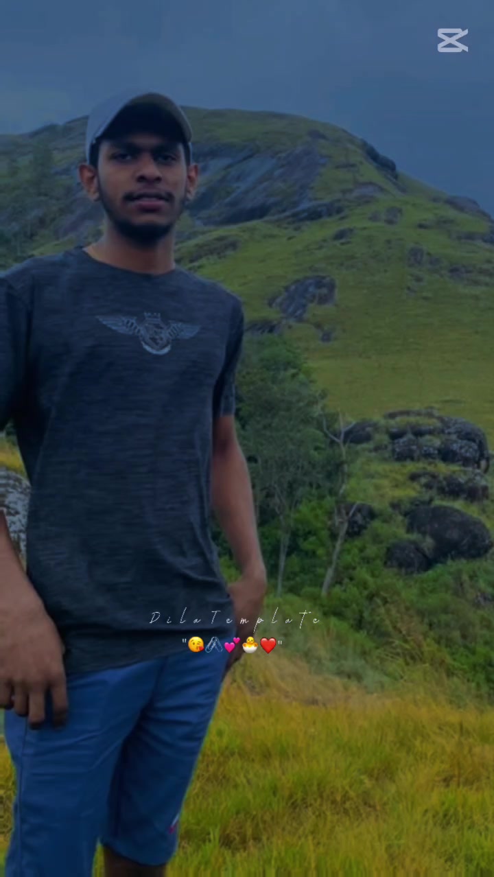 @💝SENU💝