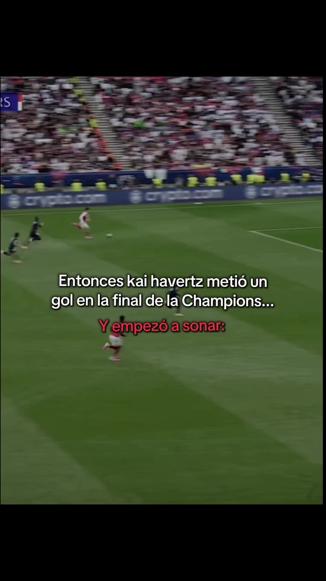 @Rolando_frases7