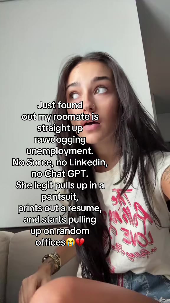 @Jada