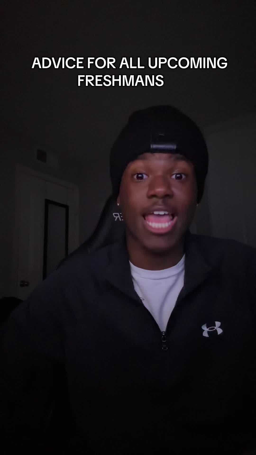 @not.daylen