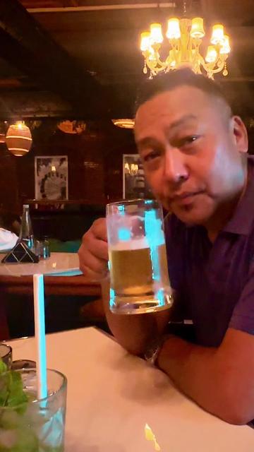 @Nepali Brewboy