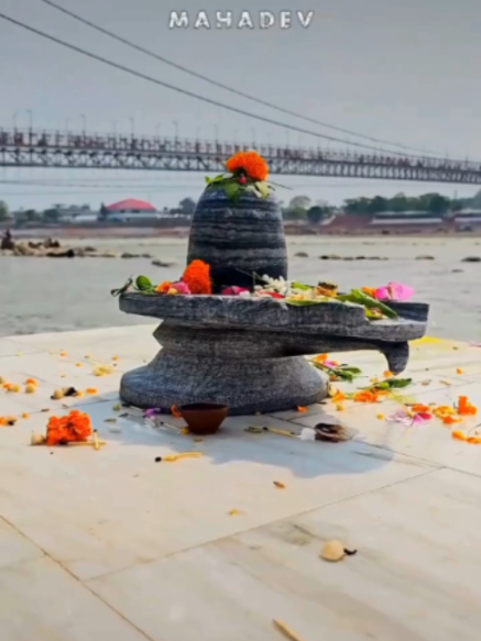 @➳🔱शिव_अनंत ❤️
