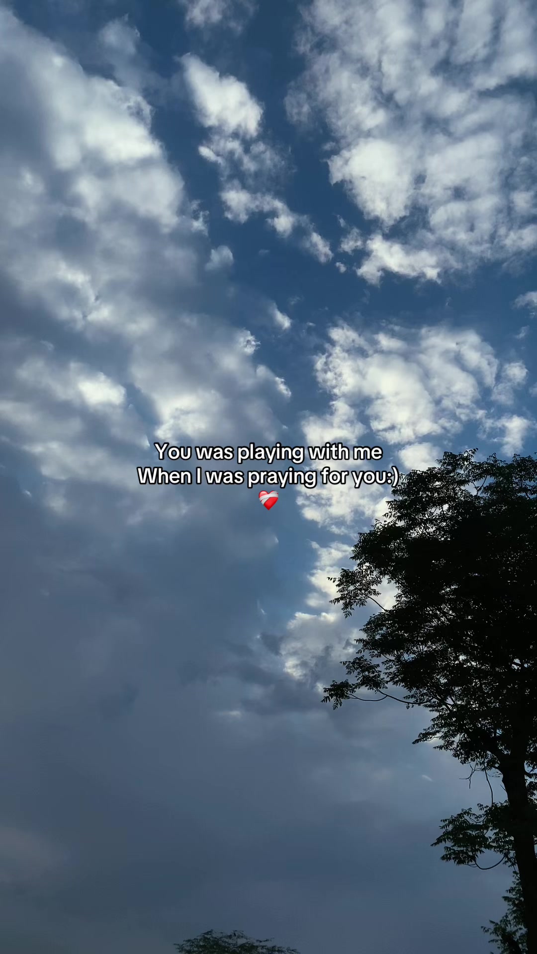 @احمد شاہ
