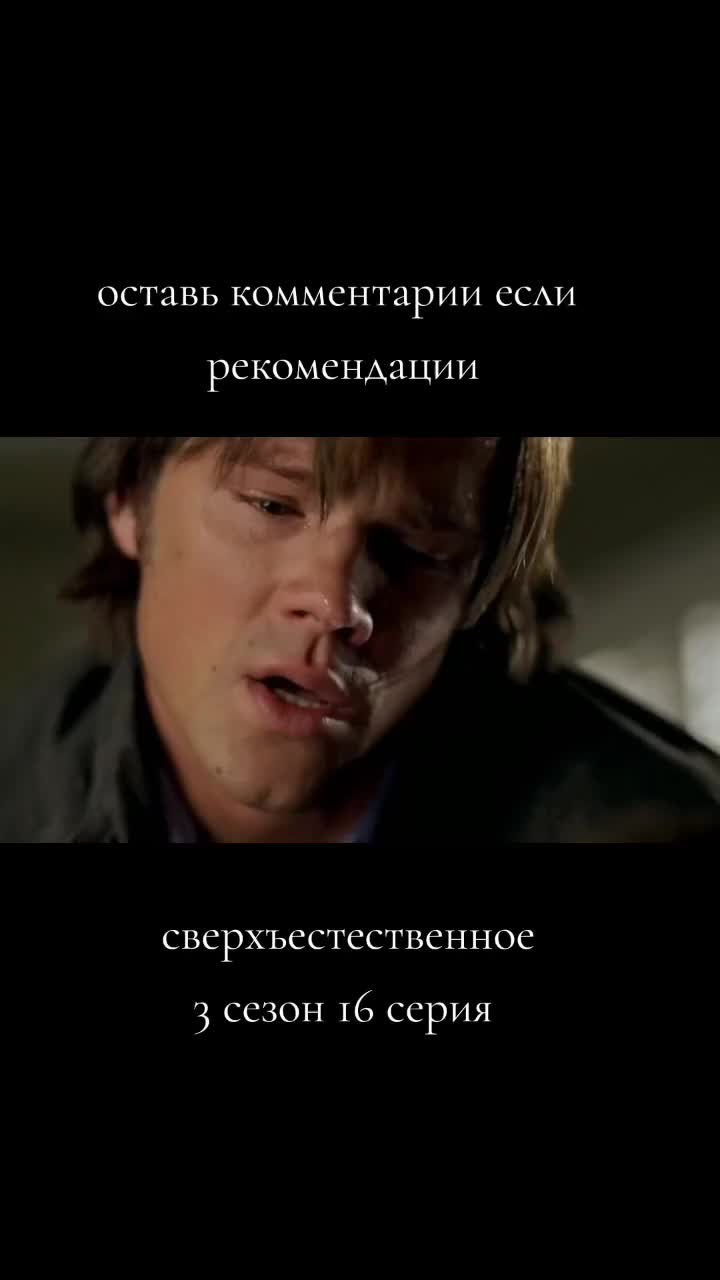@Little Piece The series🇷🇺