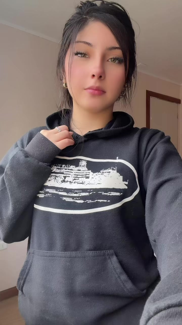 @𝐌𝐚𝐝𝐞𝐬𝐢𝐭𝐚