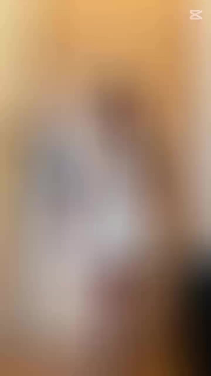 @YhanRose05