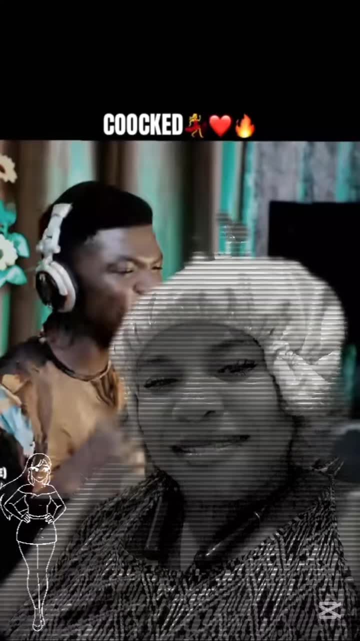 @Nana♡akua♡☆☆♡