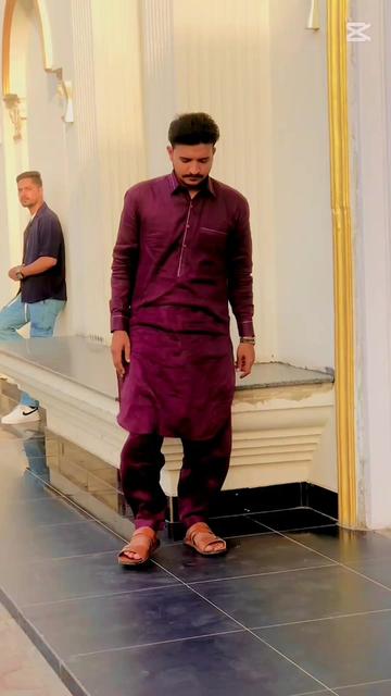 @Rana Muhammad RouF