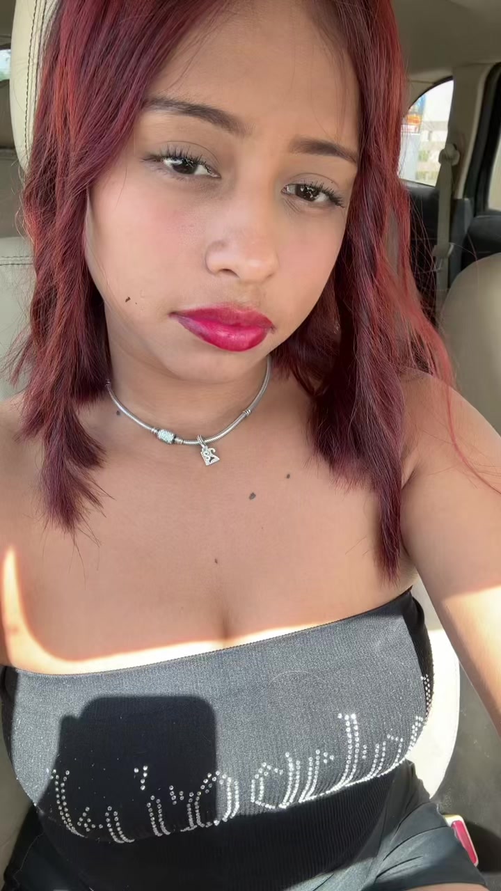 @naticita.no