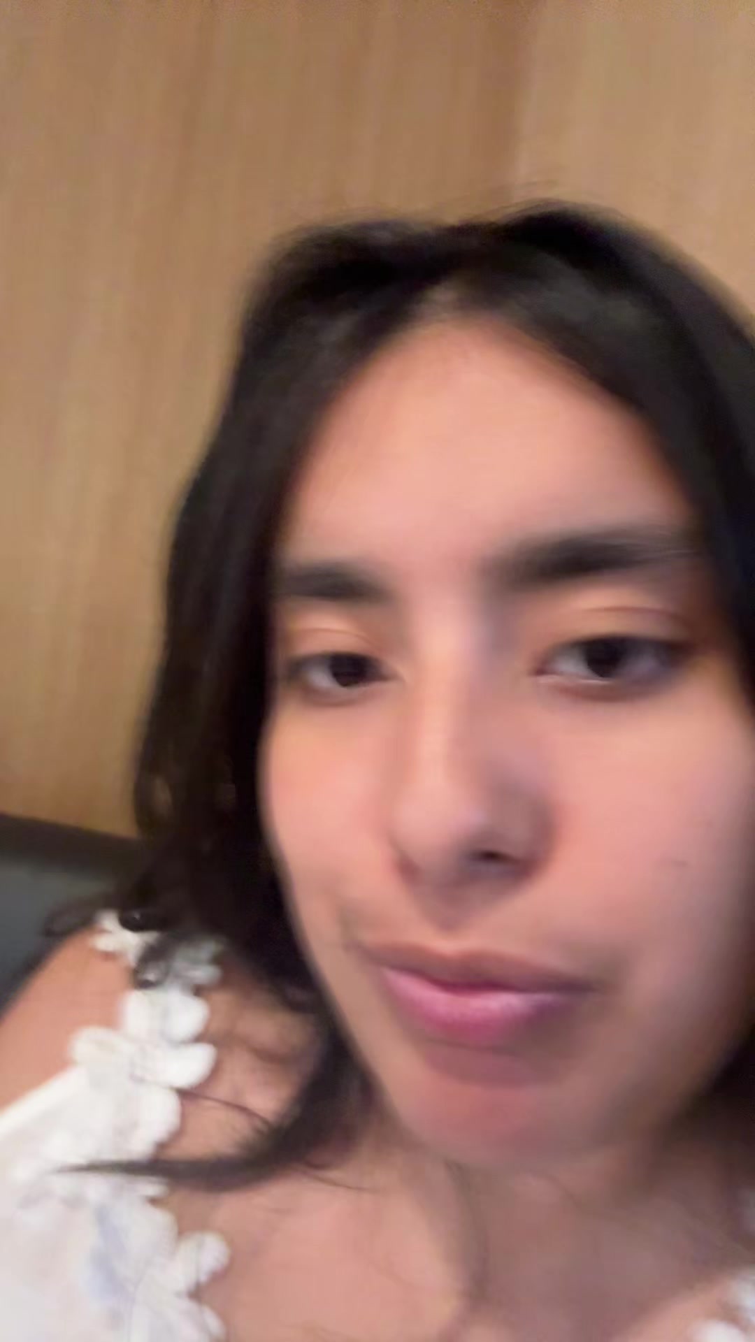@โ ๐๐ถ๐๐ ๐ฑโฏ๐๐๐๐๐ถ โ