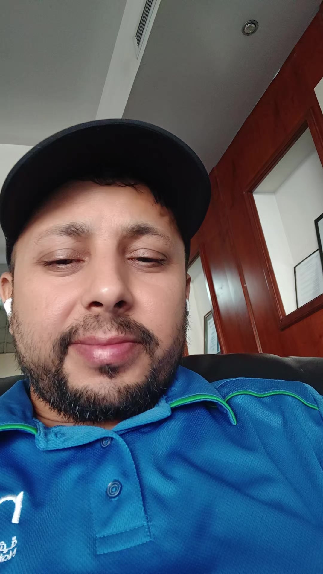 @upreti ko xoro