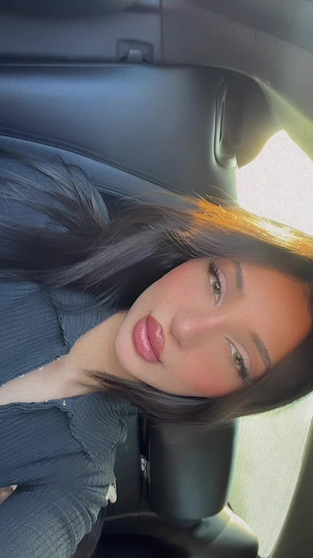 @Nada Sbai 🇲🇦