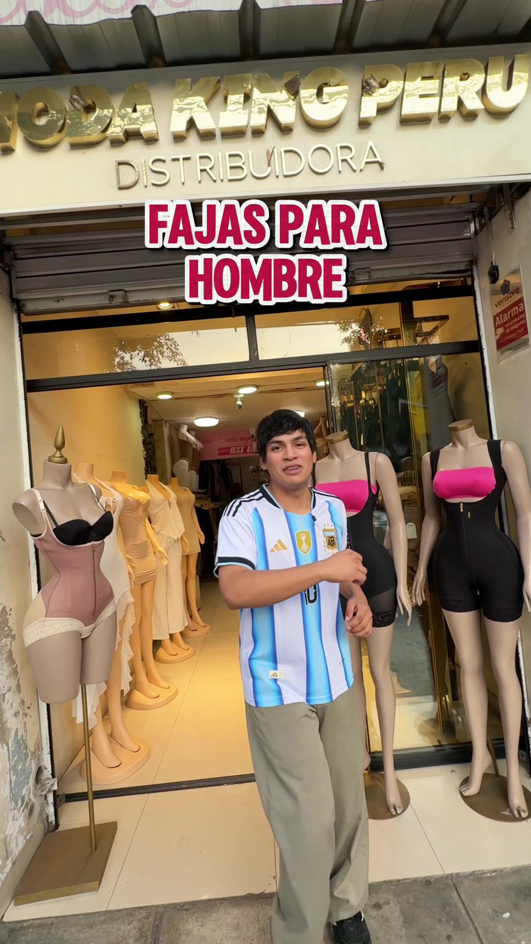 @onixperufajas