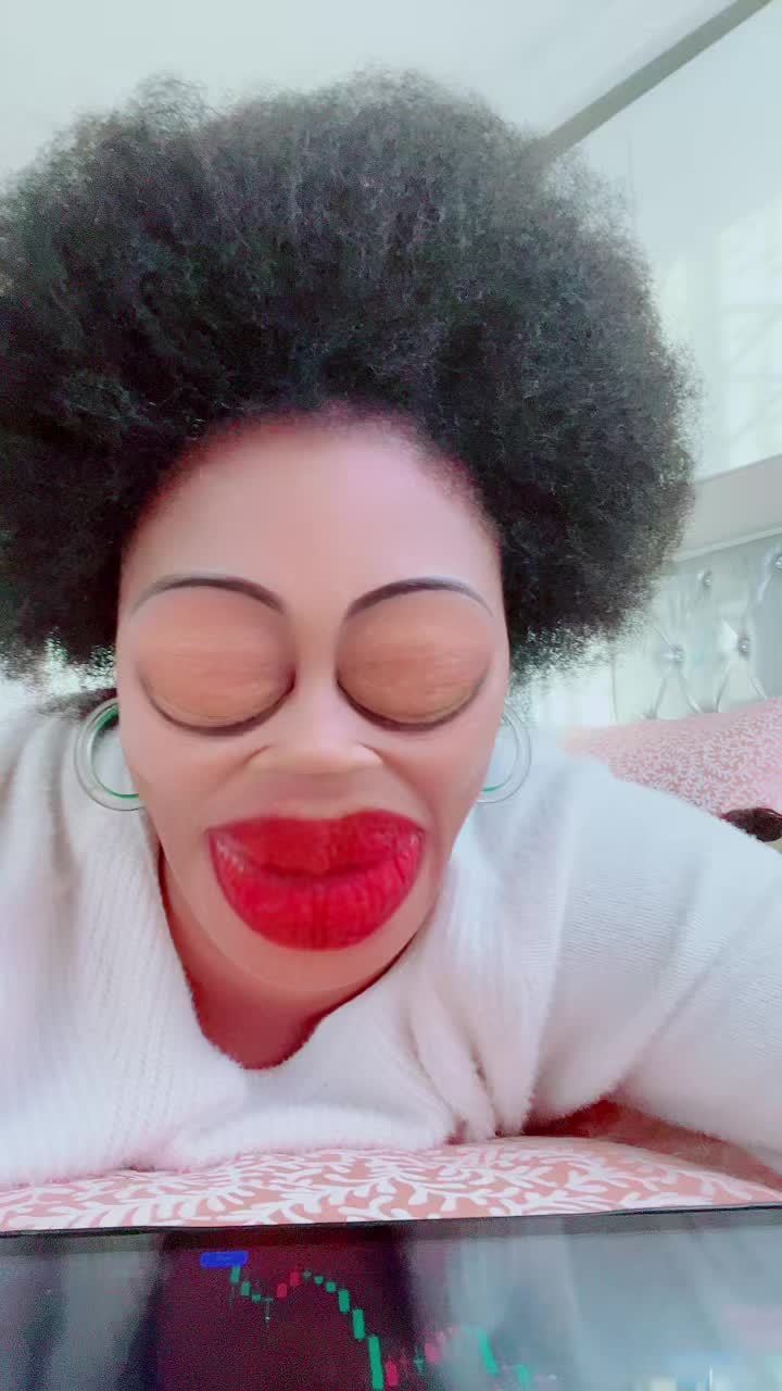 @@Msayigwa❤️