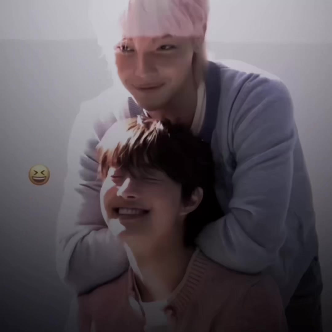 @yvi | 𝙬𝙚 𝙤𝙣 𝙛𝙞𝙧𝙚 𓃦