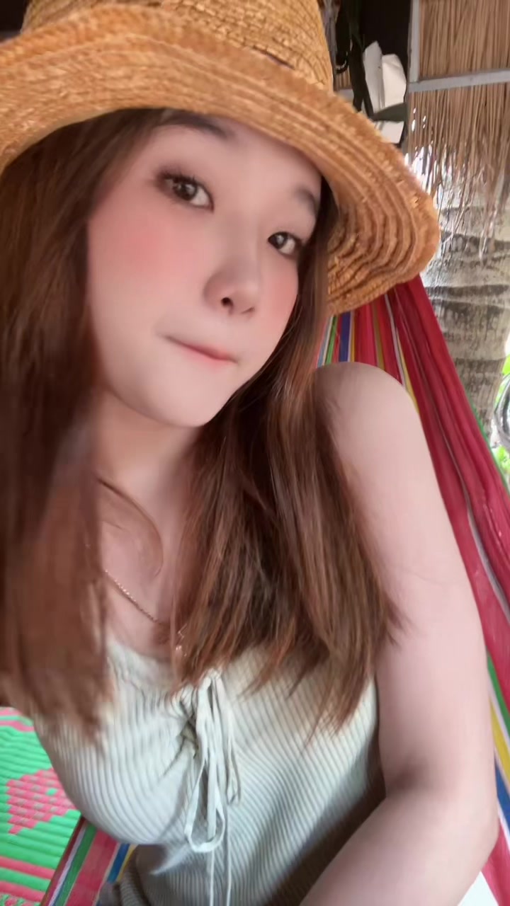 @NOCH.H๐