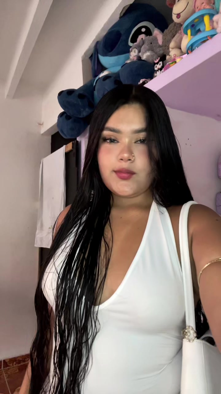 @sharyk_moren0