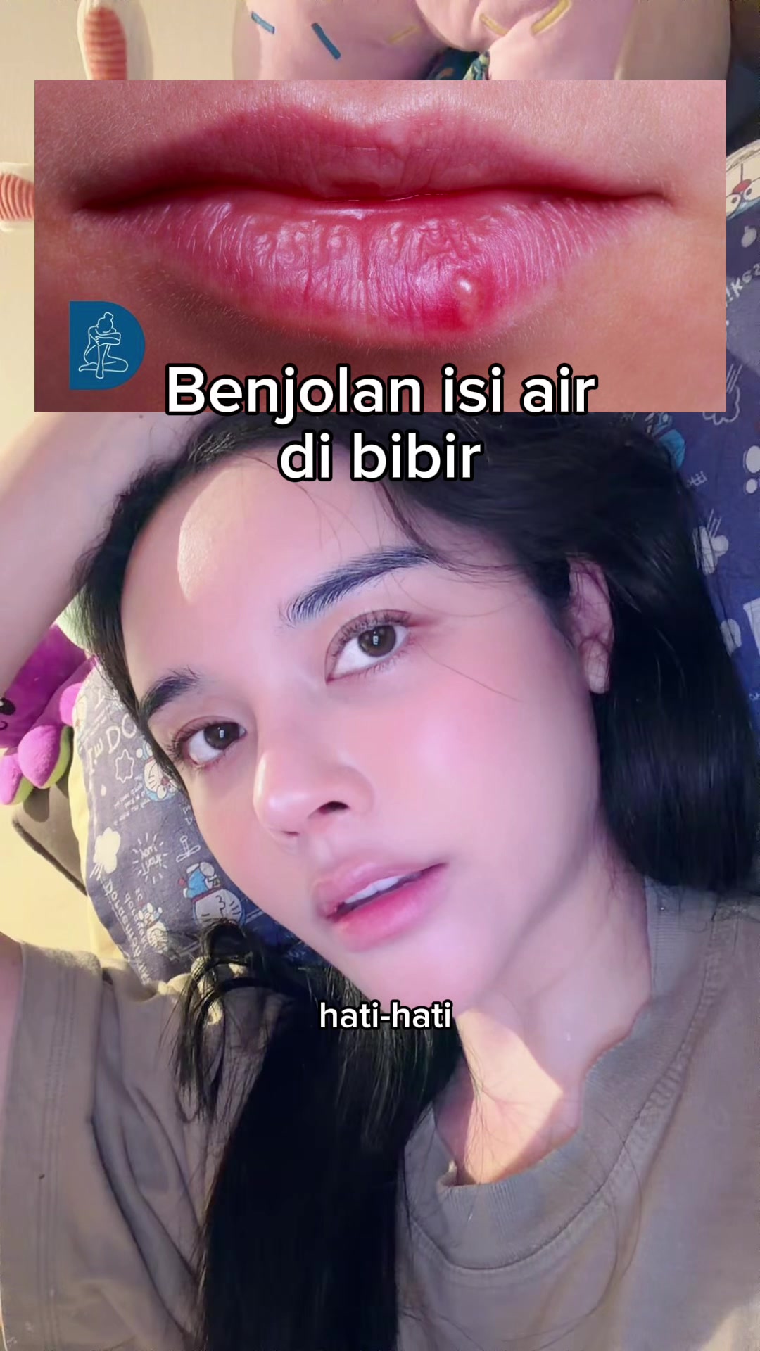 @dr. Incognito