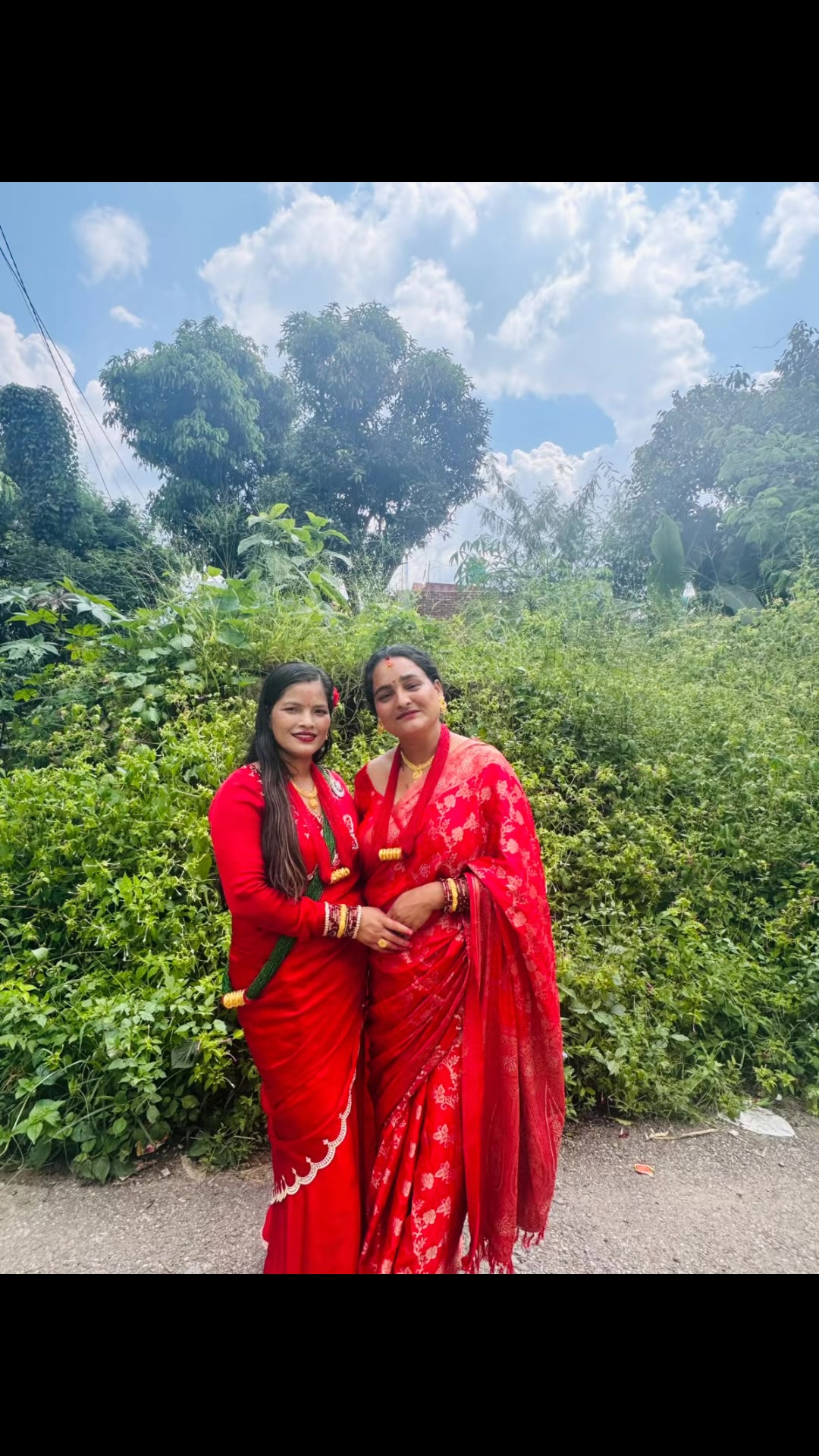 @Tulsi Oli