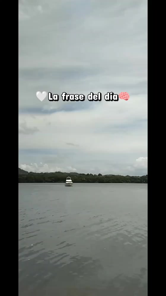 @👣elbonaeroese🤍
