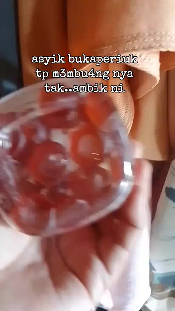 @ZURA_RAJINSHARE