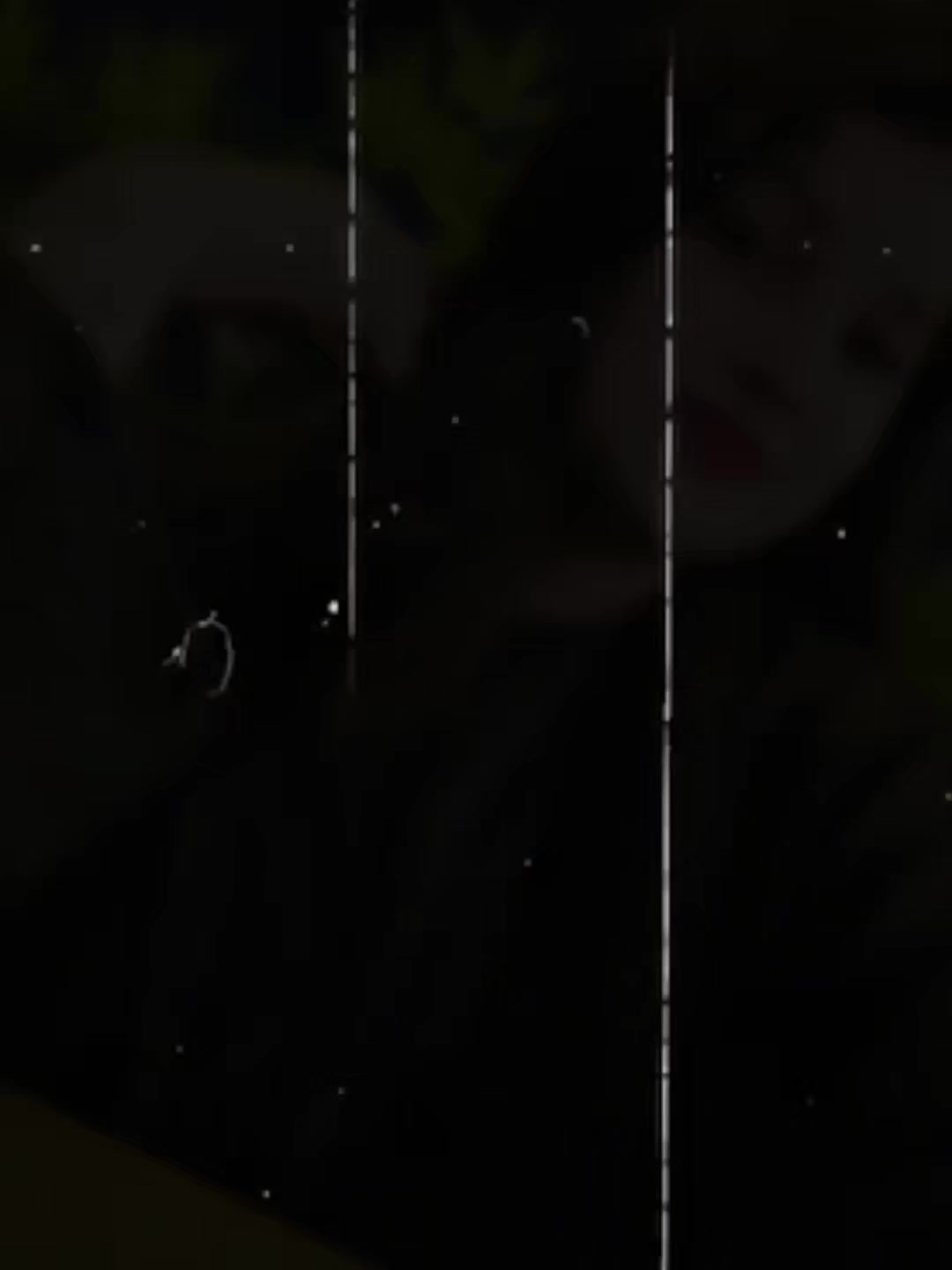 @barbie_doll_officiall20