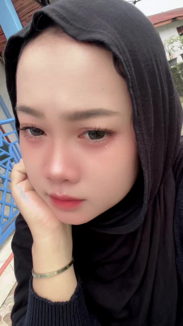 @Moyyy🤏🏻