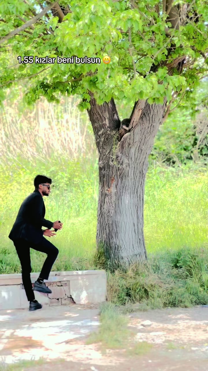 @🦅𝓐𝓗𝓜𝓞𝓢̧🦅