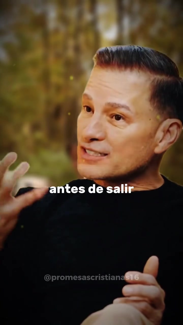@estoytriste014